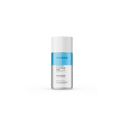 Skeyndor Expert Pro - Retail Micellar Biphasic