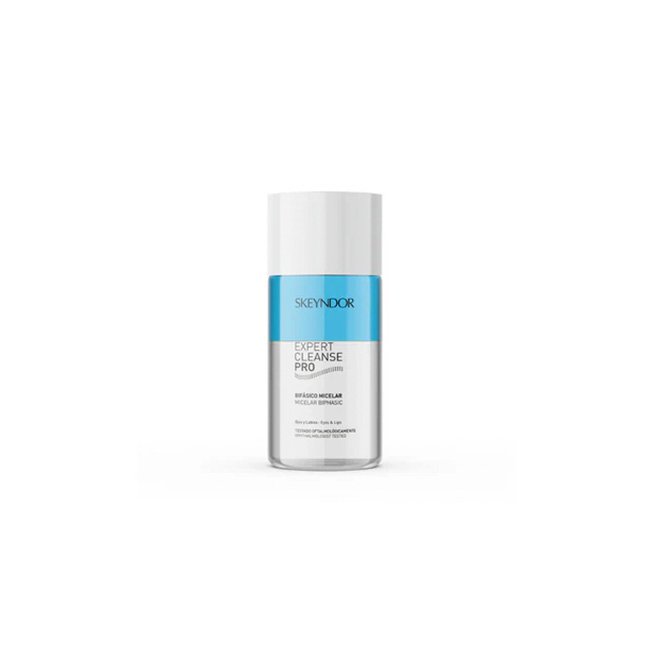 Skeyndor Expert Pro - Retail Micellar Biphasic