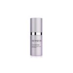 Skeyndor Expression Lines Filler Eye Contour