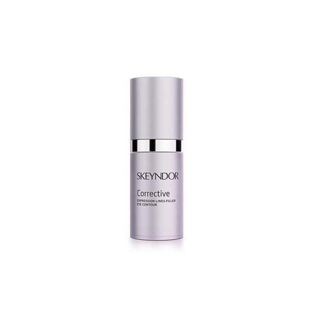 Skeyndor Expression Lines Filler Eye Contour