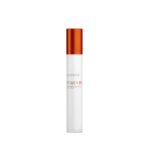 Skeyndor Eye Contour 15ml