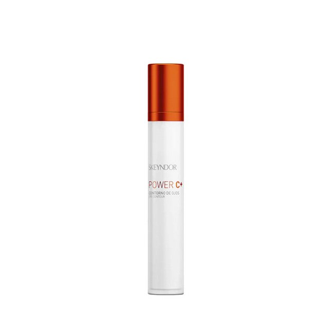 Skeyndor Eye Contour 15ml