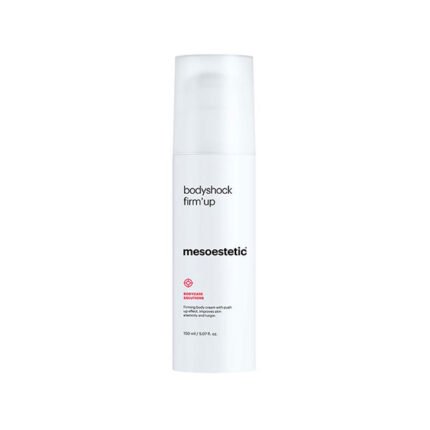Mesoestetic Firm up