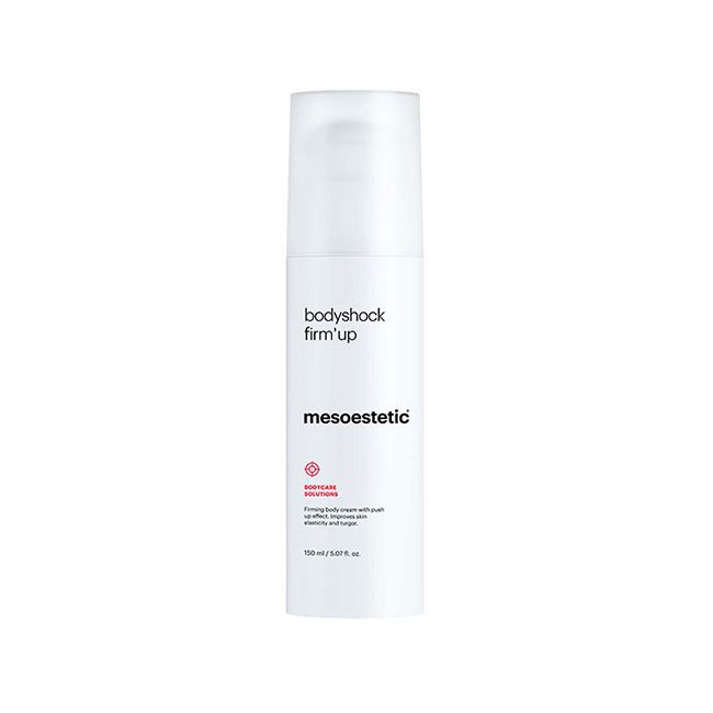 Mesoestetic Firm up