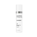 Mesoestetic Firming cream