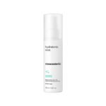 Mesoestetic Hydratonic mist
