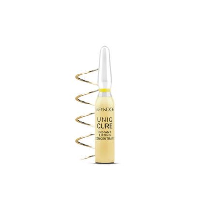 Skeyndor Instant Lifting Concentrate