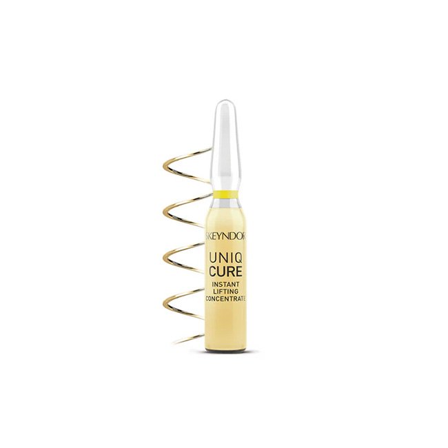 Skeyndor Instant Lifting Concentrate