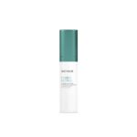 Skeyndor Intensive Repairing Serum-in-Cream