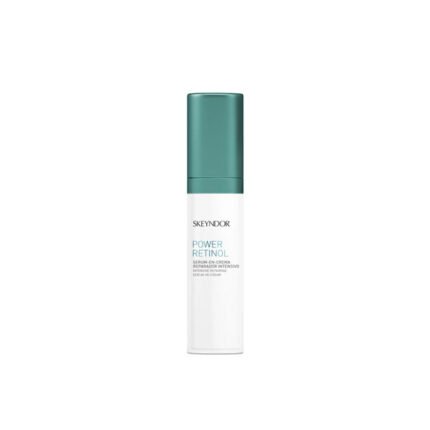 Skeyndor Intensive Repairing Serum-in-Cream