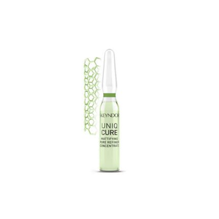 Skeyndor Mattifying Pore Refiner Concentrate