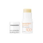 Mesoestetic Mesoprotech Sun Stick