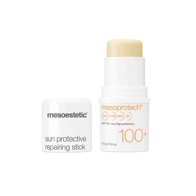Mesoestetic Mesoprotech Sun Stick