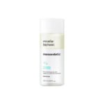 Mesoestetic Micellar Biphasic