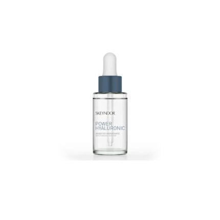 Skeydor Moisturising Booster