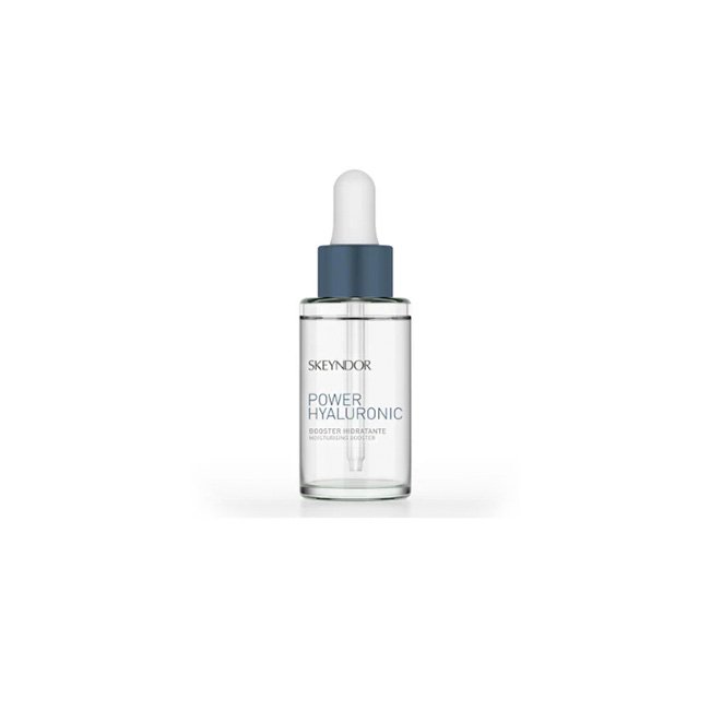Skeydor Moisturising Booster