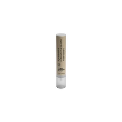 Mesoestetic Redensifying booster