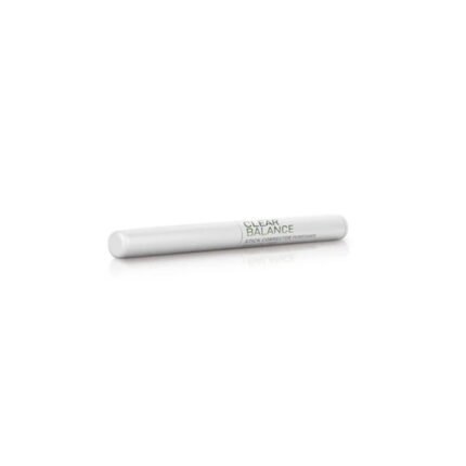 Skeyndor Spot - Less Stick 2.5