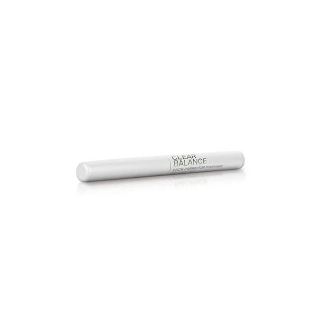 Skeyndor Spot - Less Stick 2.5