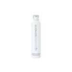 Skeyndor Thermal Concentrate Water