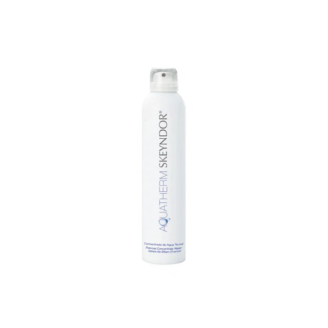 Skeyndor Thermal Concentrate Water