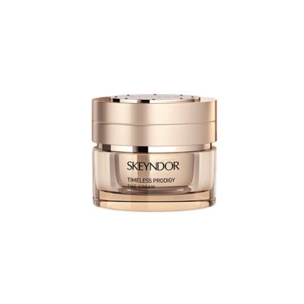 Skeyndor Timeless Prodigy The Cream