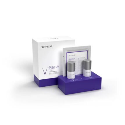 Skeyndor V-Shape