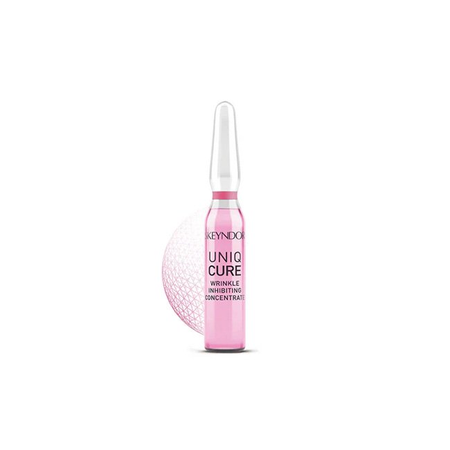 Skeyndor Wrinkle Inhibiting Concentrate