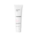 Mesoestetic anti-stress face mask