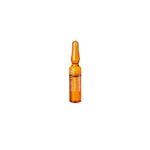 Mesoestetic glycolic + E + F ampoules