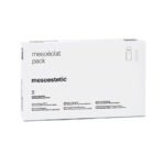Mesoestetic mesoéclat pack w/c