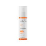 Mesoestetic mesoprotech body spray 50+
