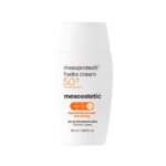 Mesoestetic mesoprotech hydra cream 50+