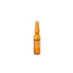 Mesoestetic proteoglycans ampoules