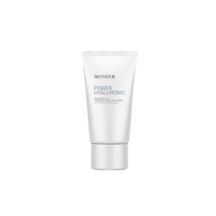 Skeyndor Deep Moisturising Mask