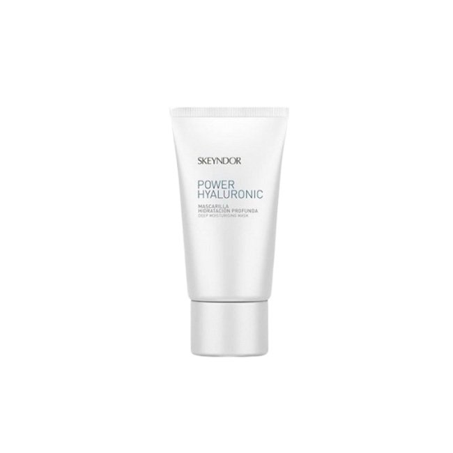 Skeyndor Deep Moisturising Mask