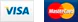 payments