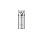 Eternal Redensifying 2 Phase Catalyst Elixir