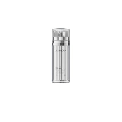 Eternal Redensifying 2 Phase Catalyst Elixir
