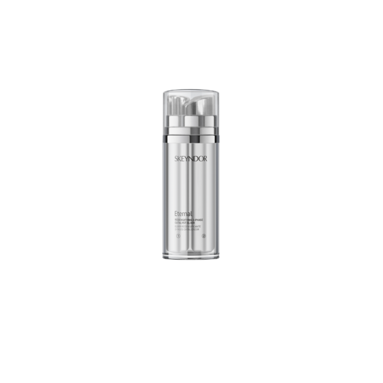 Eternal Redensifying 2 Phase Catalyst Elixir